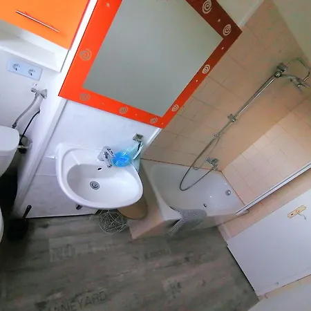 Lausitz Lindena Naehe * Doberlug-Kirchhain