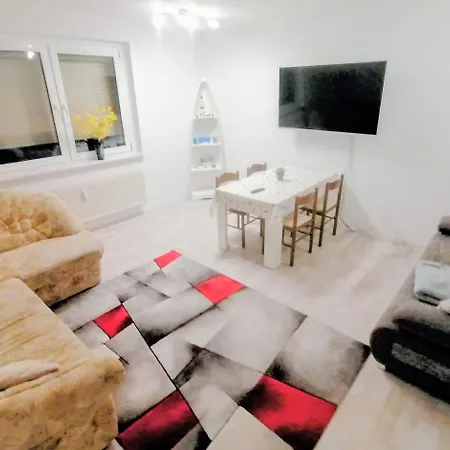 Lausitz Lindena Naehe