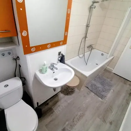 Lausitz Lindena Naehe