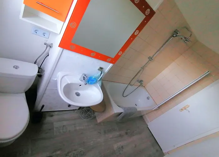 Lausitz Lindena Nähe * Doberlug-Kirchhain