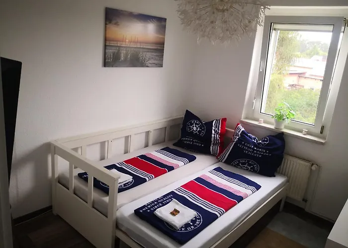 Lausitz Lindena Nähe Doberlug-Kirchhain