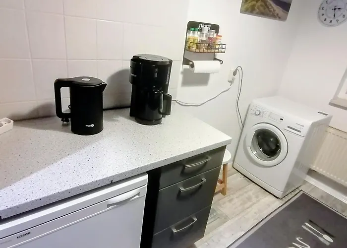 Lausitz Lindena Nähe Doberlug-Kirchhain