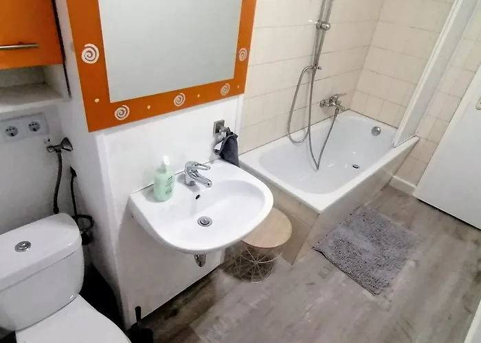 Lausitz Lindena Nähe